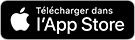 Télécharger dans I'App Store