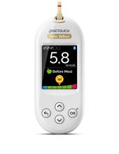 OneTouch Verio Reflect® meter